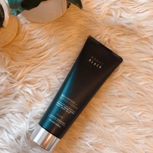 Monat Black 2-in-1 Shampoo/Conditioner
